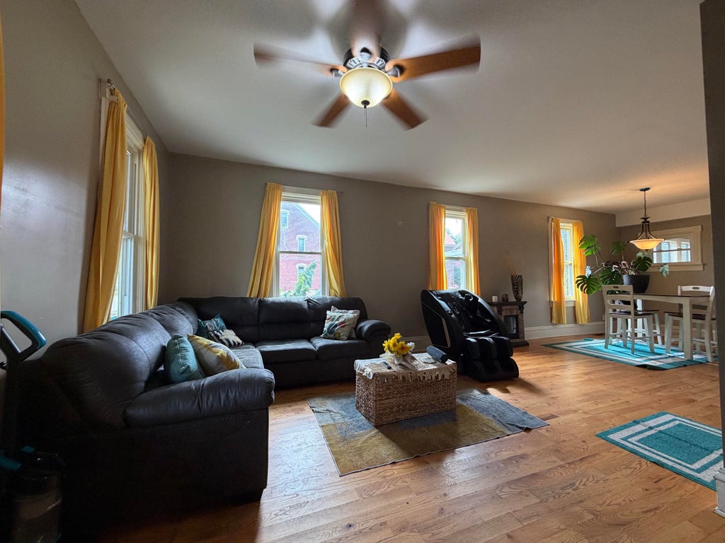Photo of Dubuque, IA 52001 (MLS # 155836)