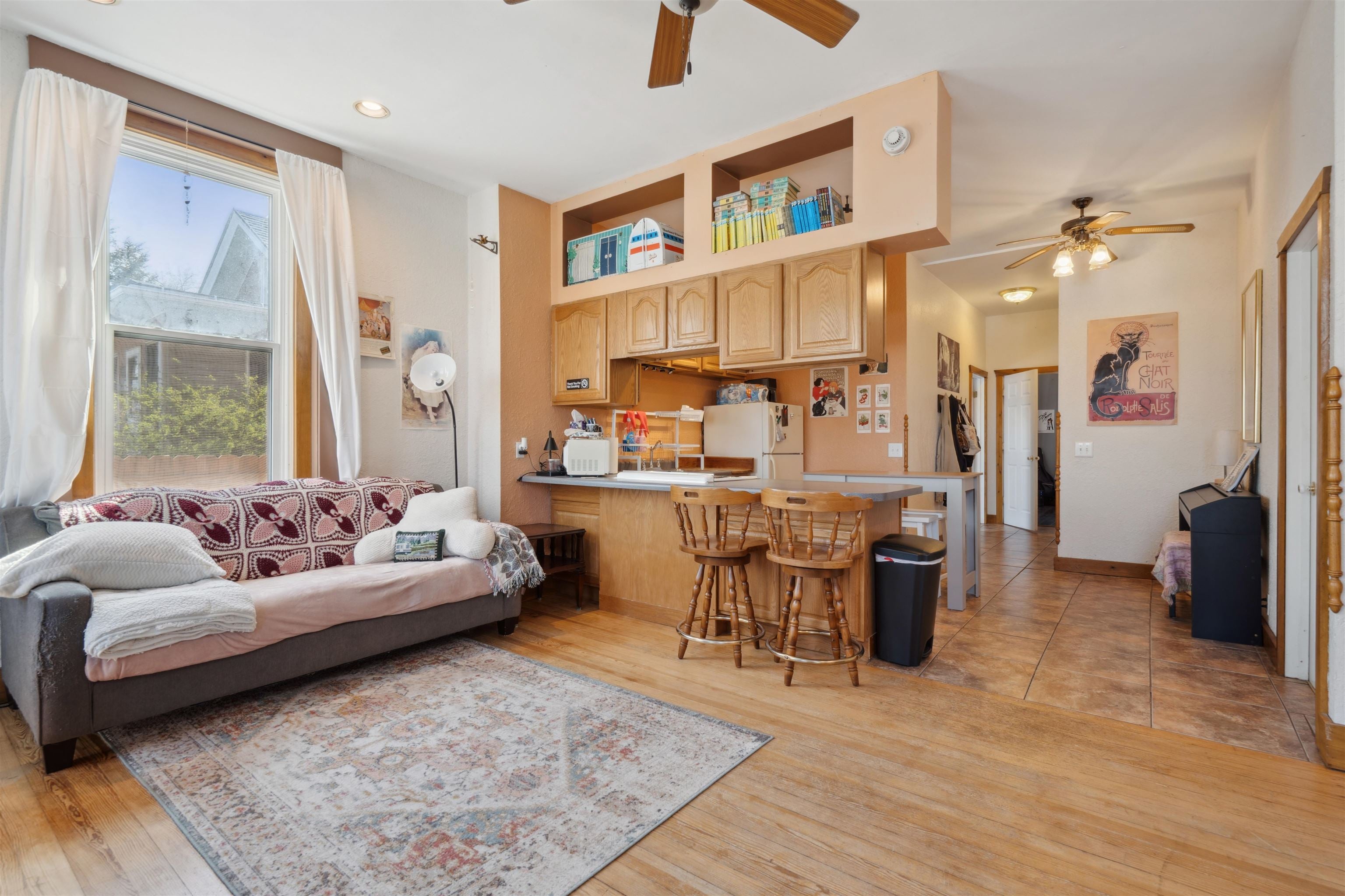 618 S River Park Drive - Photo 4
