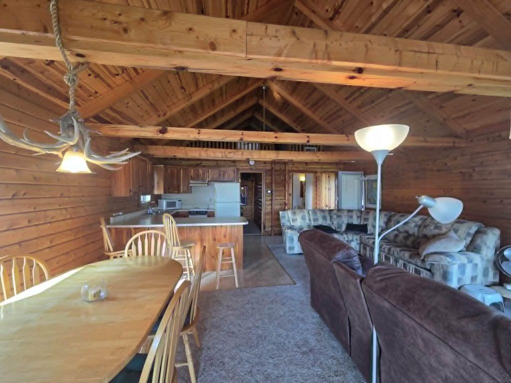 Photo of North Buena Vista, IA 52066 (MLS # 155130)
