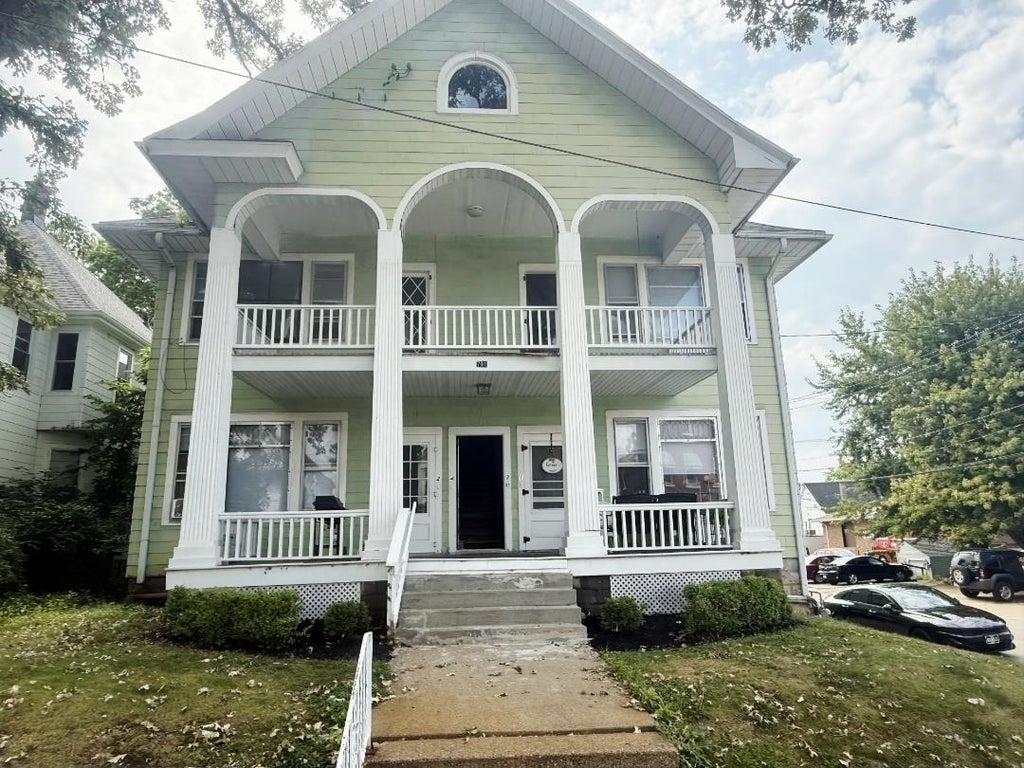 Photo of Dubuque, IA 52001 (MLS # 155388)