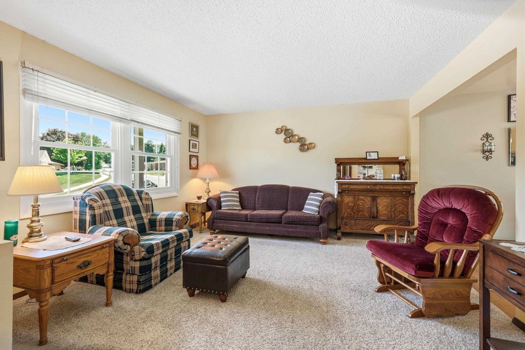 Photo of Dubuque, IA 52001 (MLS # 154849)