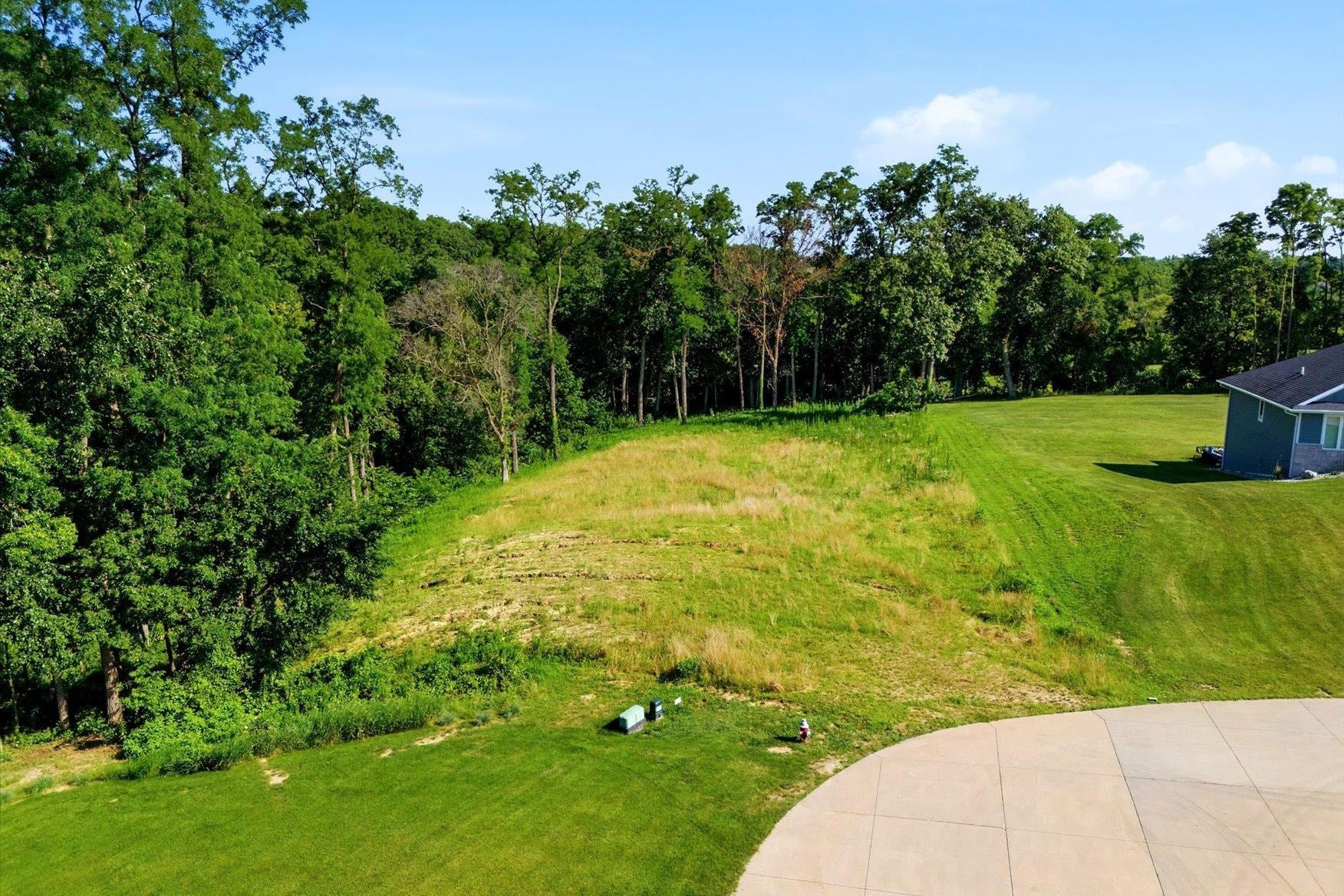 Lot 10 Timber Ridge Estates - Photo 4