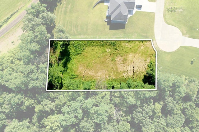 Lot 10 Timber Ridge Estates