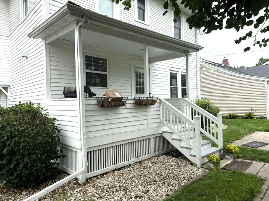 Photo of Maquoketa, IA 52060 (MLS # 155510)