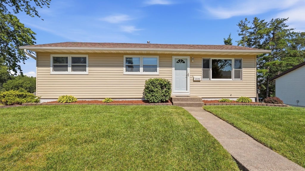 Photo of Dubuque, IA 52002 (MLS # 155210)