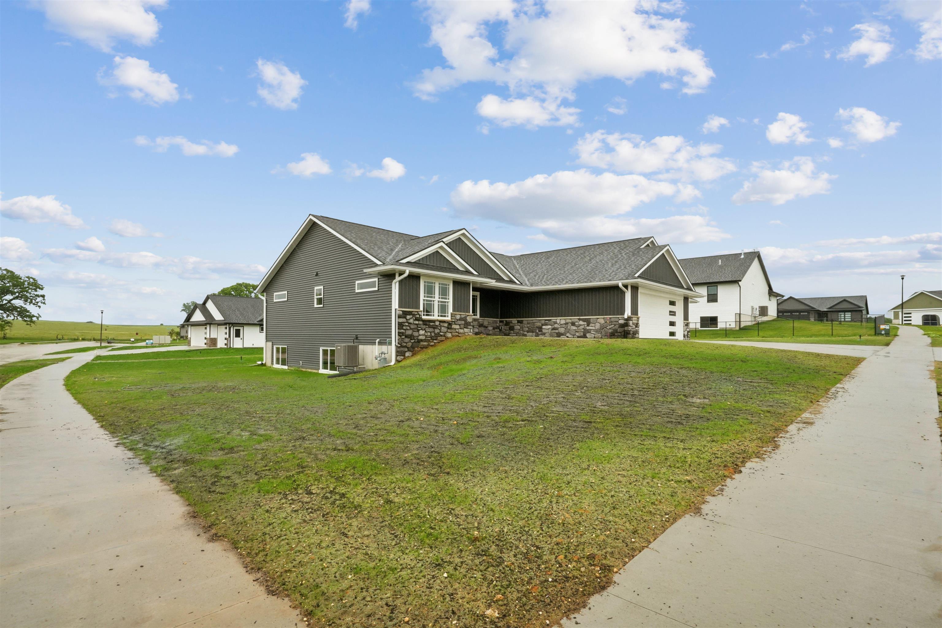 1006 Sage Oak Circle - Photo 3