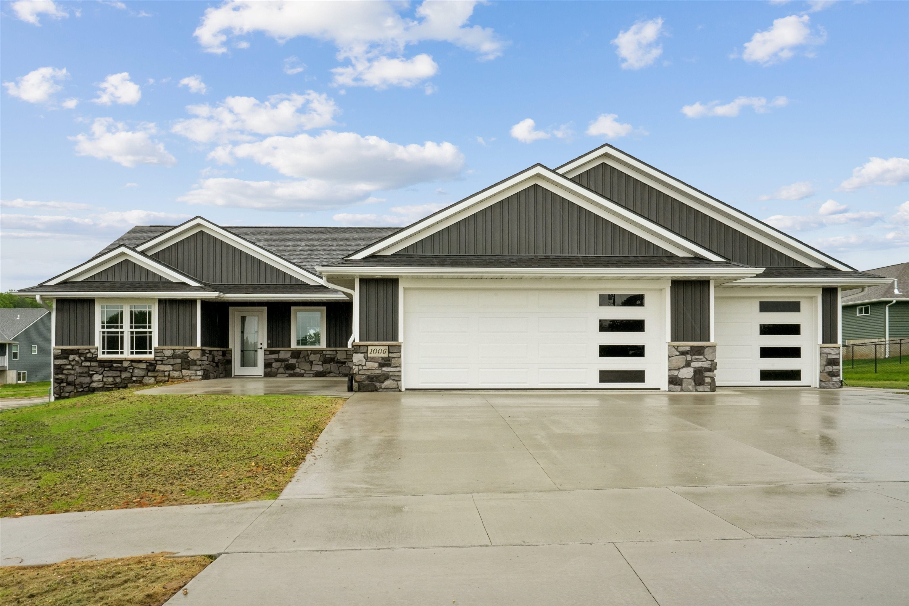 1006 Sage Oak Circle - Photo 2