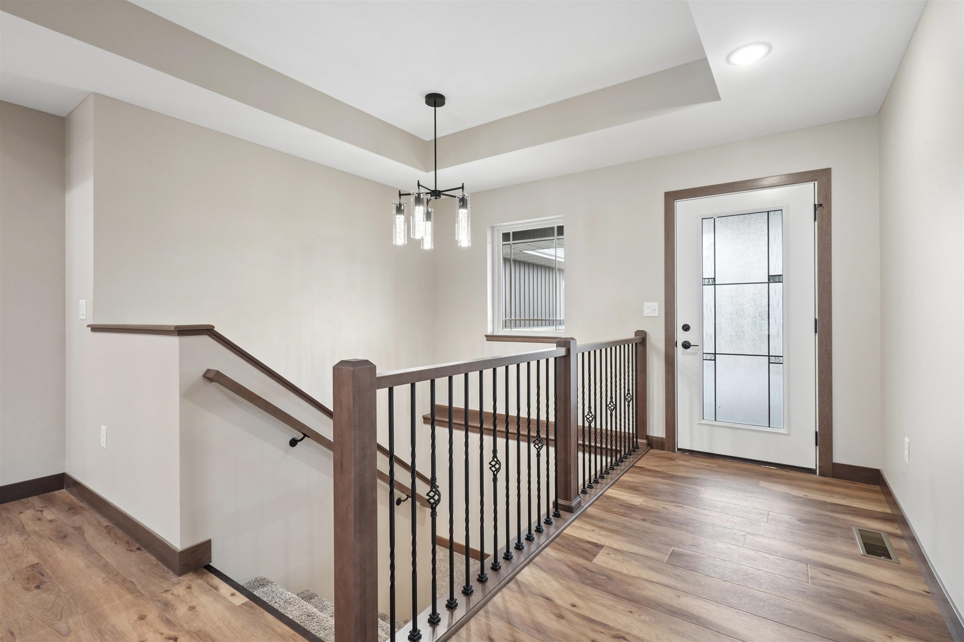 1006 Sage Oak Circle - Photo 4