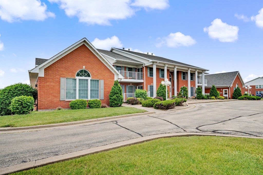 Photo of Dubuque, IA 52002 (MLS # 154675)