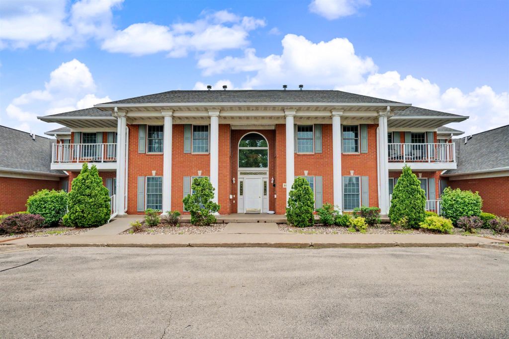 Photo of Dubuque, IA 52002 (MLS # 154675)