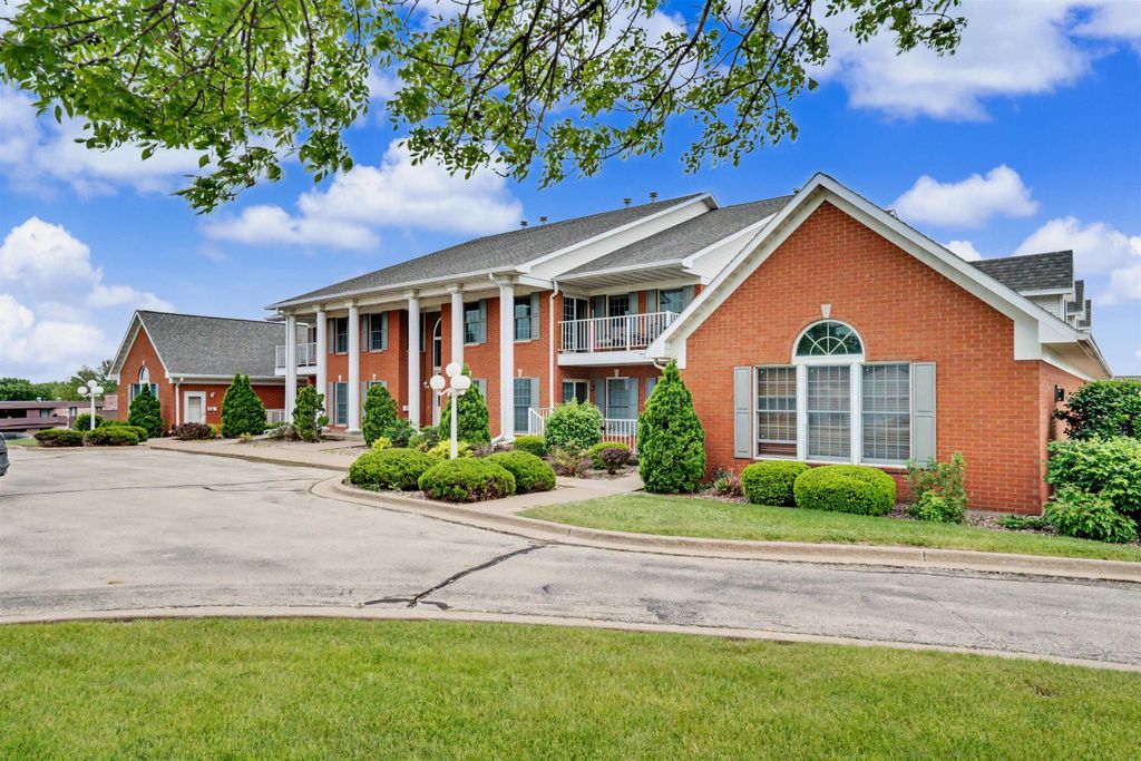 Photo of Dubuque, IA 52002 (MLS # 154675)
