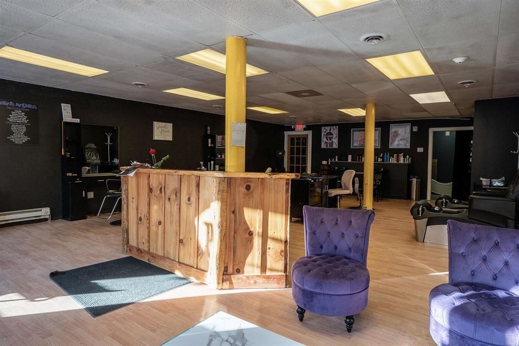 Photo of Platteville, WI 53818 (MLS # 154007)