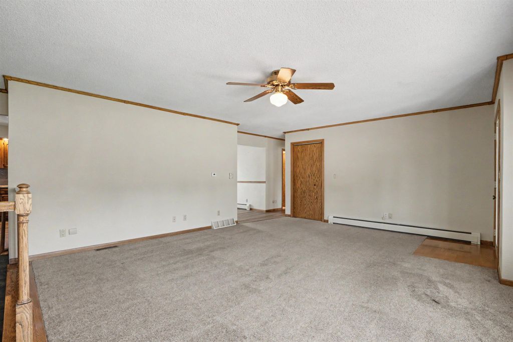 Photo of Epworth, IA 52045 (MLS # 154594)