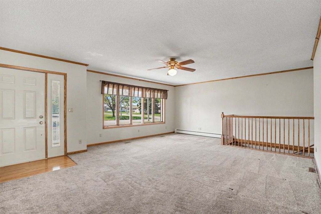 Photo of Epworth, IA 52045 (MLS # 154594)