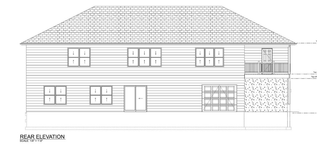 Photo of Peosta, IA 52068 (MLS # 155765)
