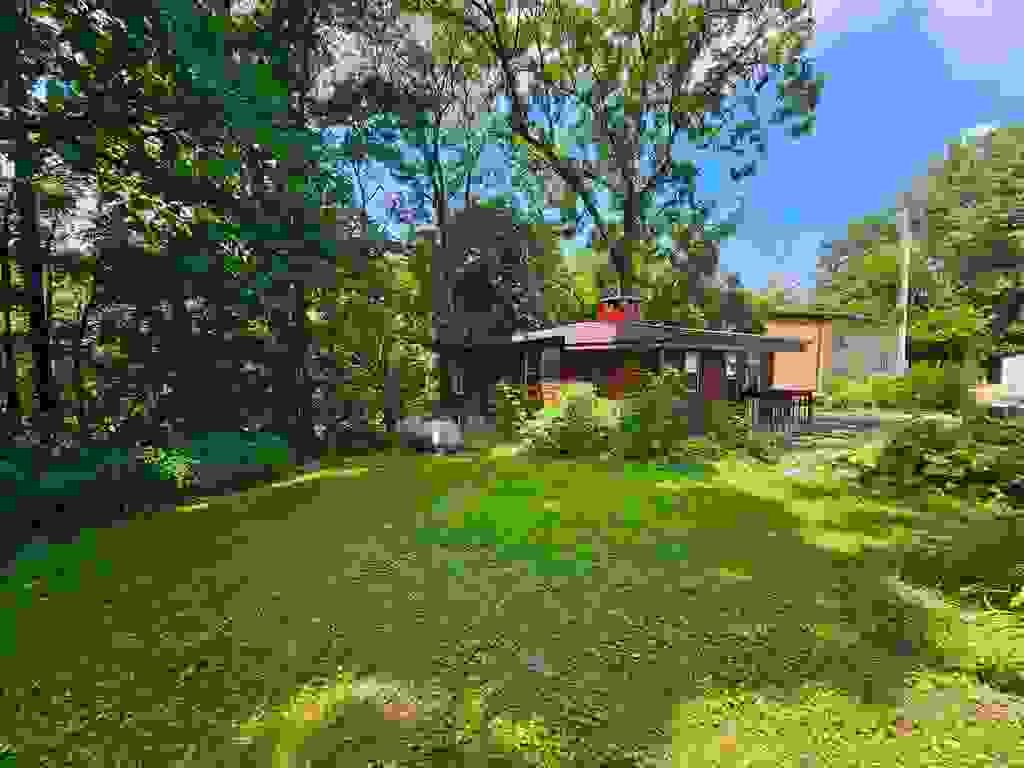 Photo of Dubuque, IA 52003 (MLS # 155263)