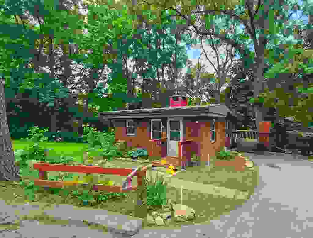 Photo of Dubuque, IA 52003 (MLS # 155263)