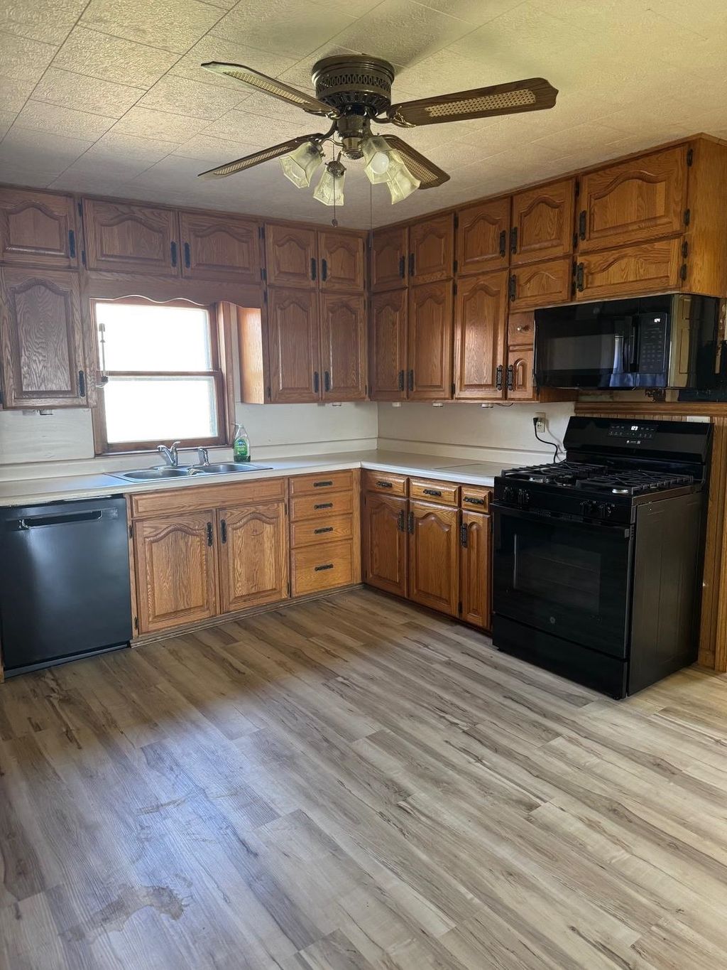 Photo of Holy Cross, IA 52053 (MLS # 154436)