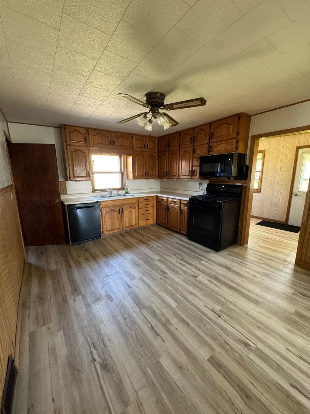 Photo of Holy Cross, IA 52053 (MLS # 154436)