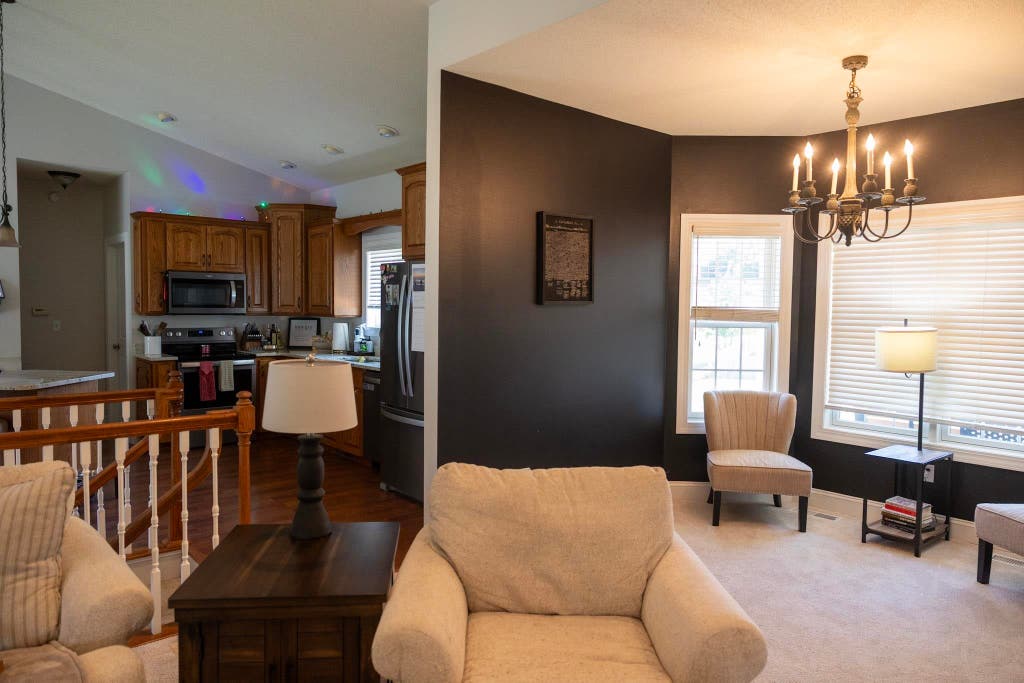 Photo of Dubuque, IA 52001 (MLS # 155182)