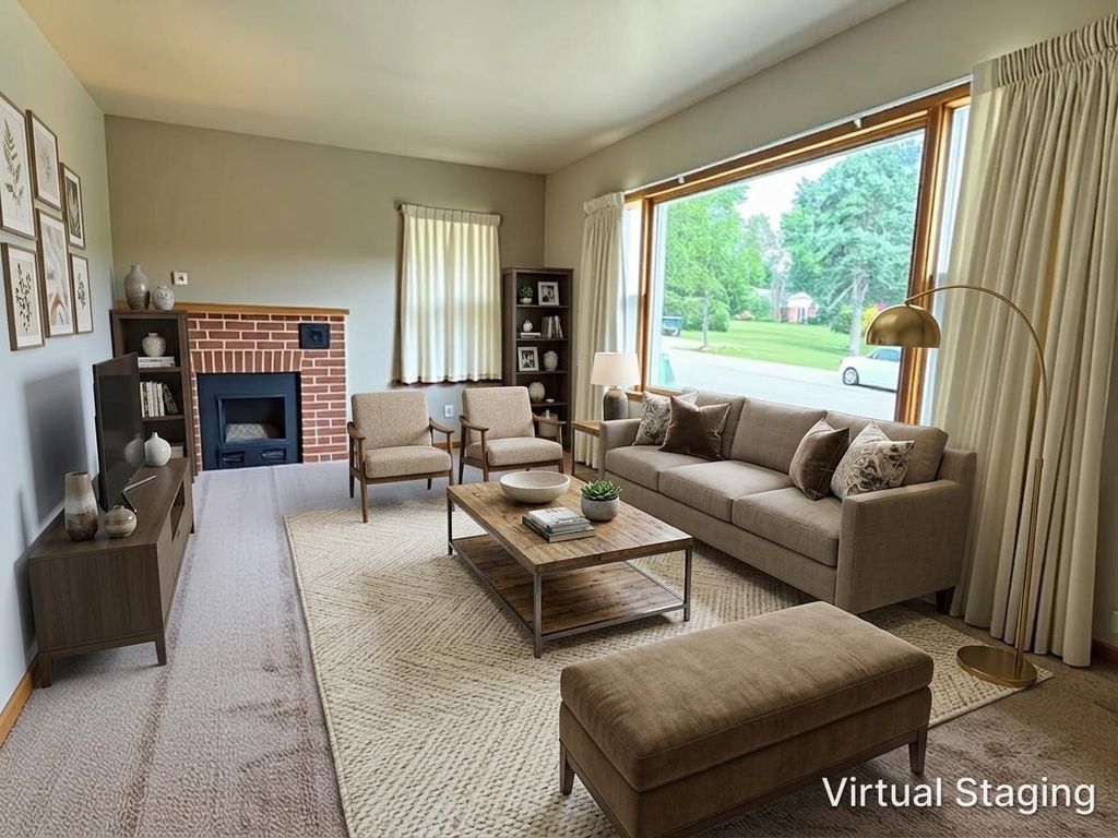 Photo of Dubuque, IA 52003 (MLS # 154742)