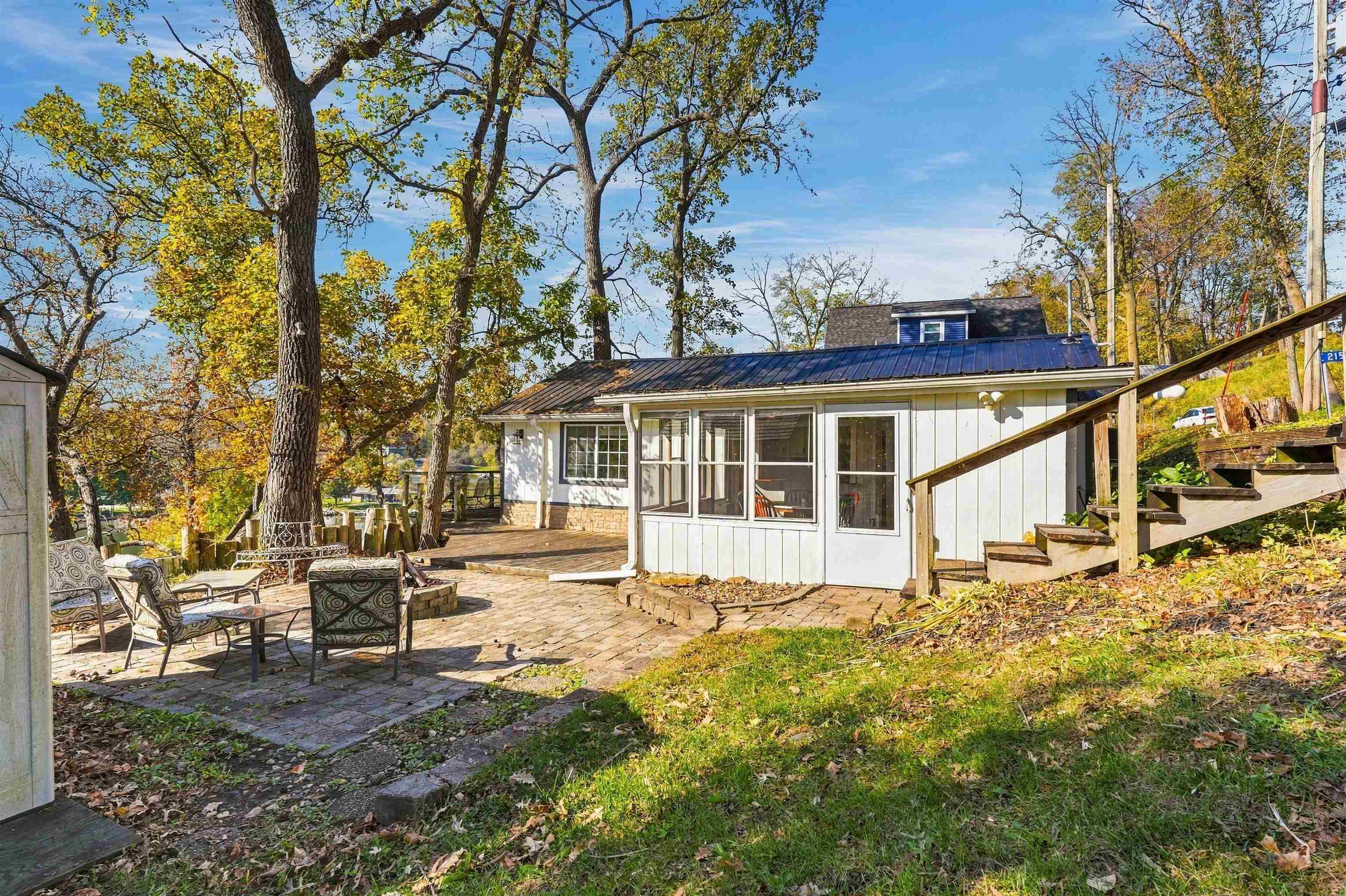 21580 259th Street - Photo 4