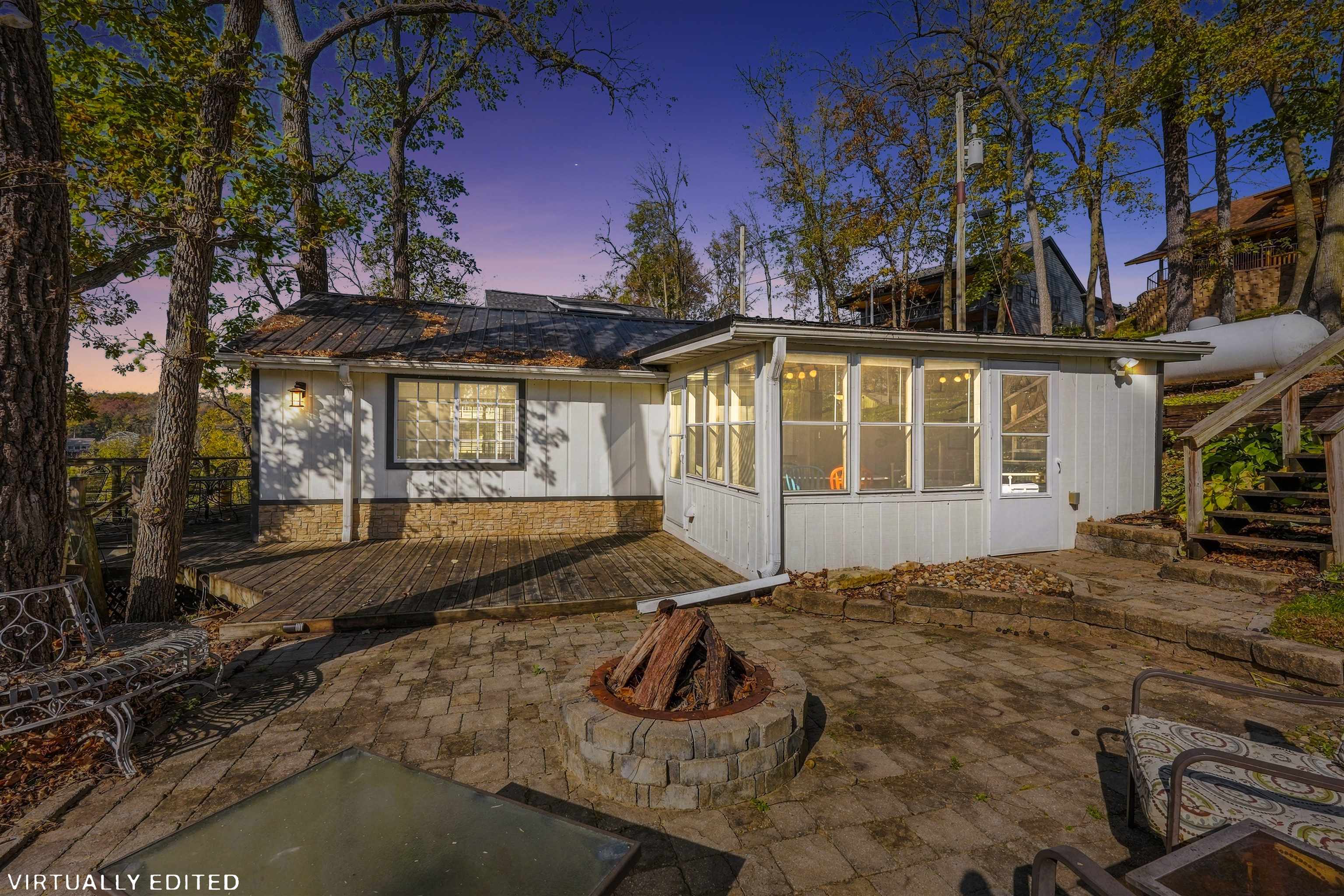 21580 259th Street - Photo 2