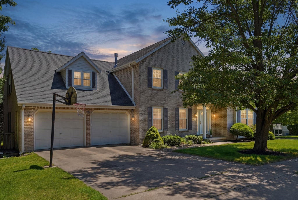 Photo of Dubuque, IA 52003 (MLS # 155208)