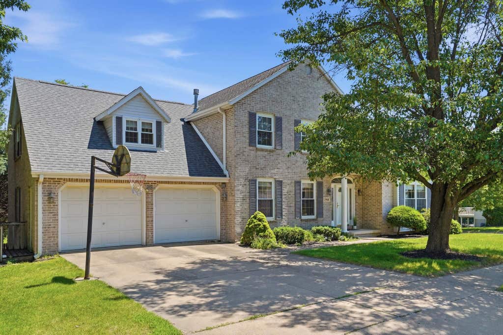 Photo of Dubuque, IA 52003 (MLS # 155208)