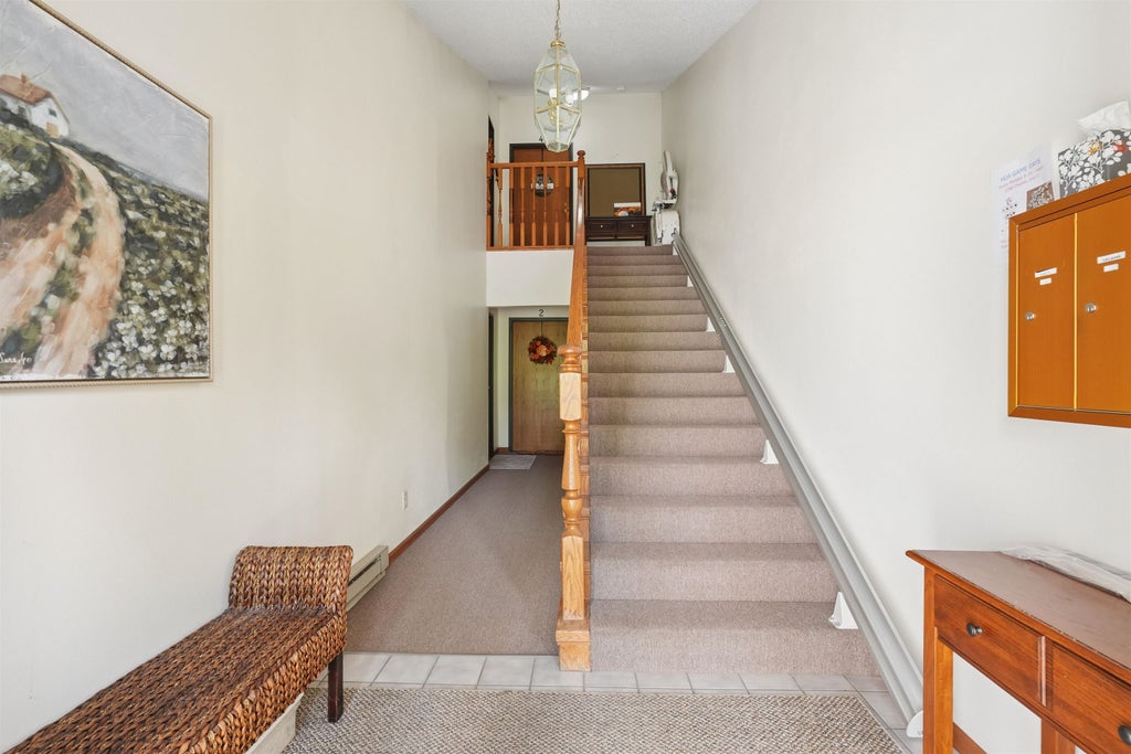 Photo of Dubuque, IA 52001 (MLS # 155837)
