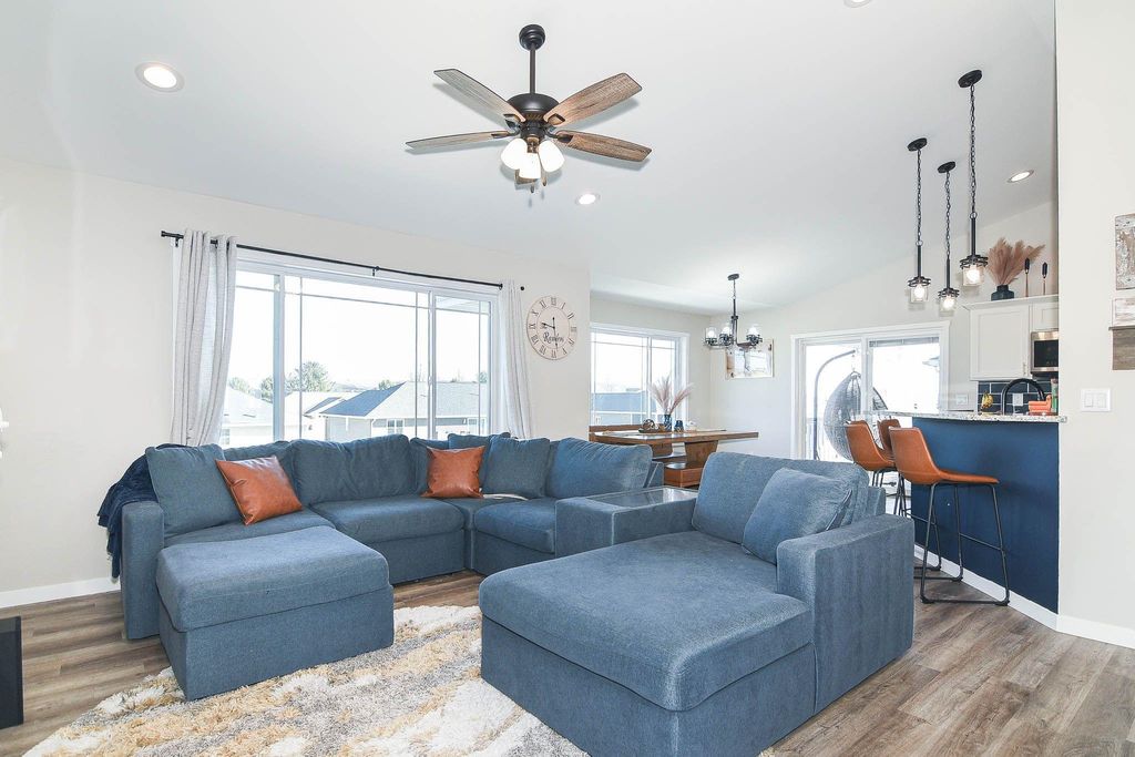 Photo of Epworth, IA 52045 (MLS # 154690)