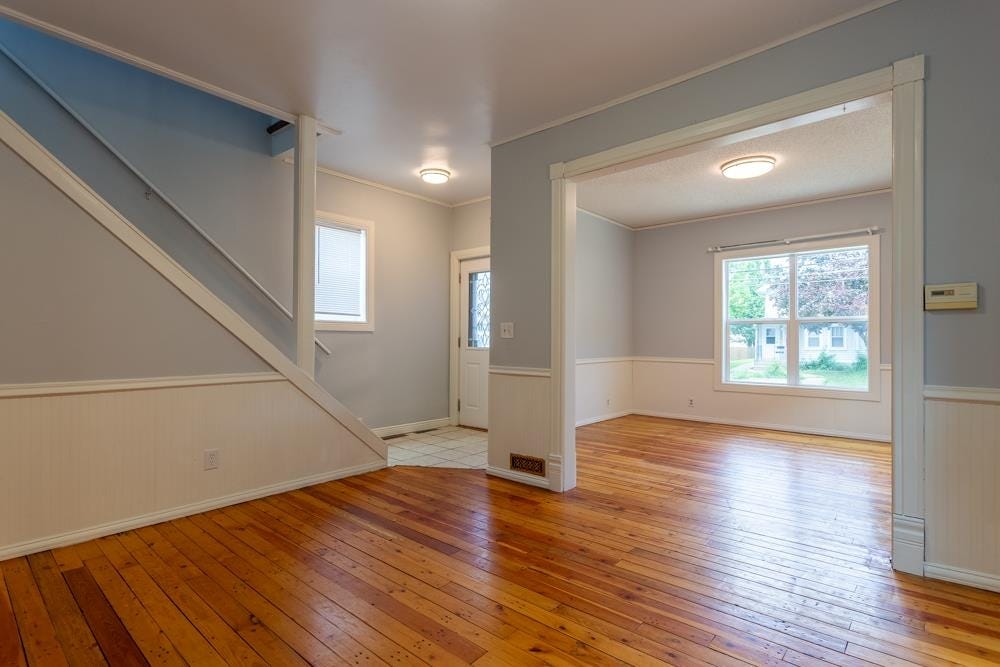 Photo of Dubuque, IA 52001 (MLS # 155365)