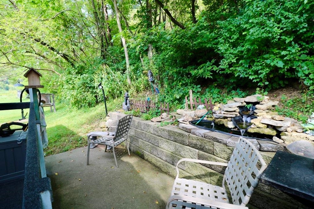 Photo of Bellevue, IA 52031 (MLS # 155632)