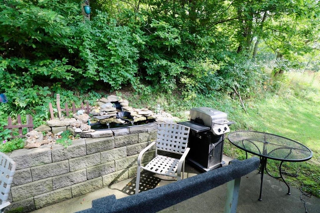 Photo of Bellevue, IA 52031 (MLS # 155632)