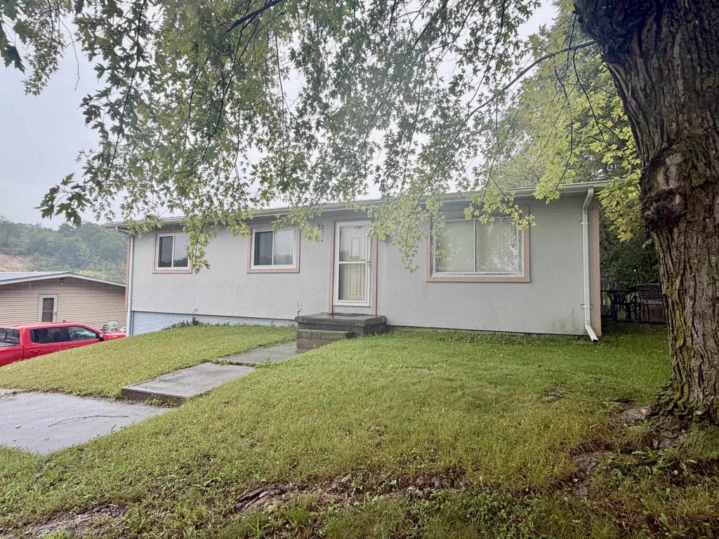 Photo of Bellevue, IA 52031 (MLS # 155632)