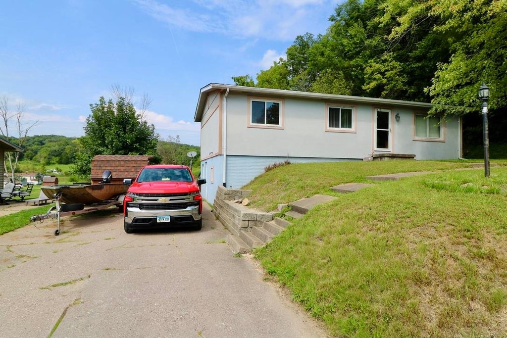 Photo of Bellevue, IA 52031 (MLS # 155632)
