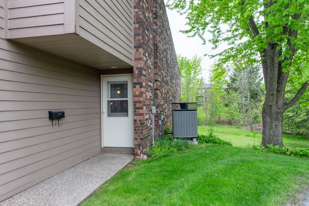 Photo of Dubuque, IA 52001 (MLS # 154520)