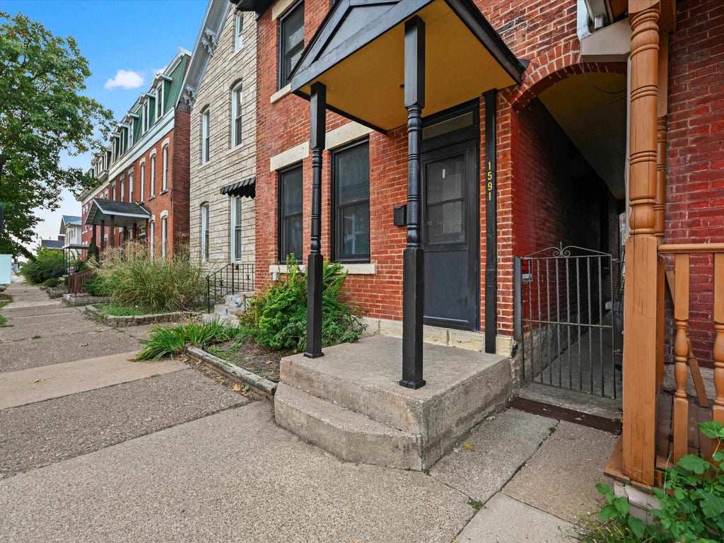 Photo of Dubuque, IA 52001 (MLS # 155959)