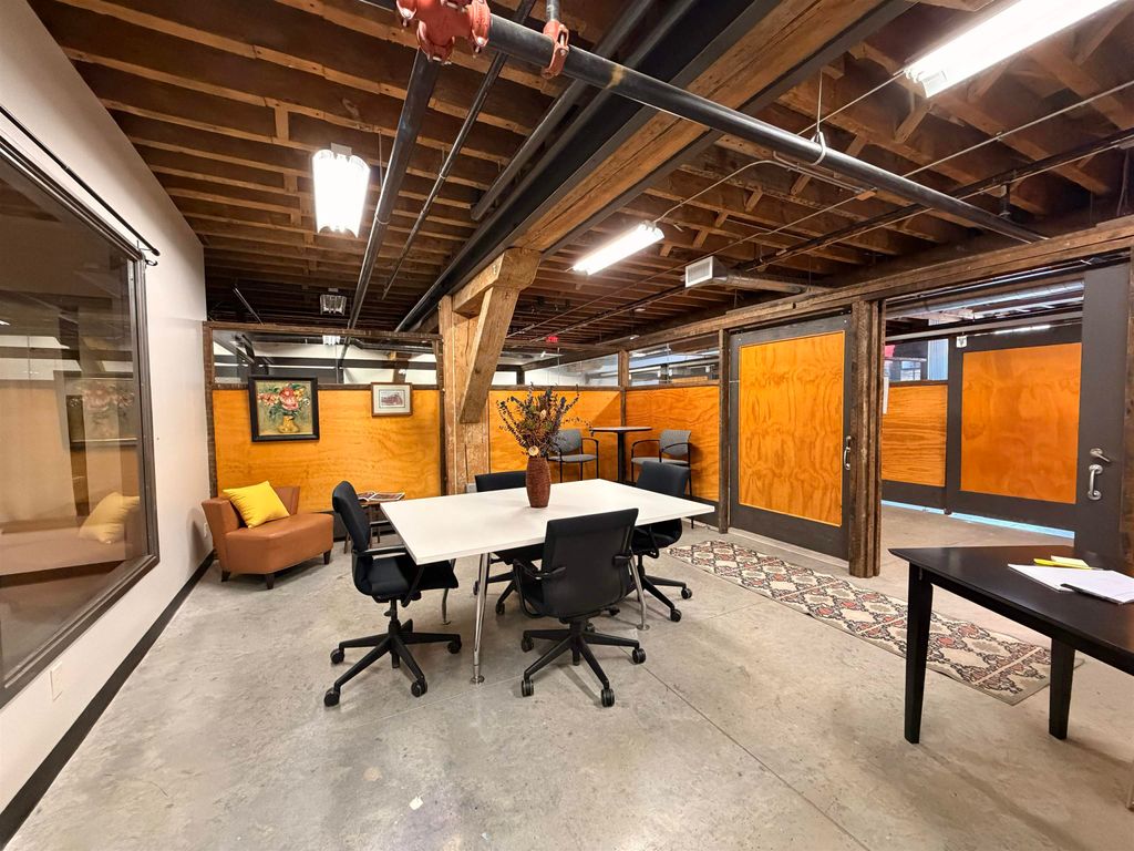 Photo of Dubuque, IA 52001 (MLS # 153966)