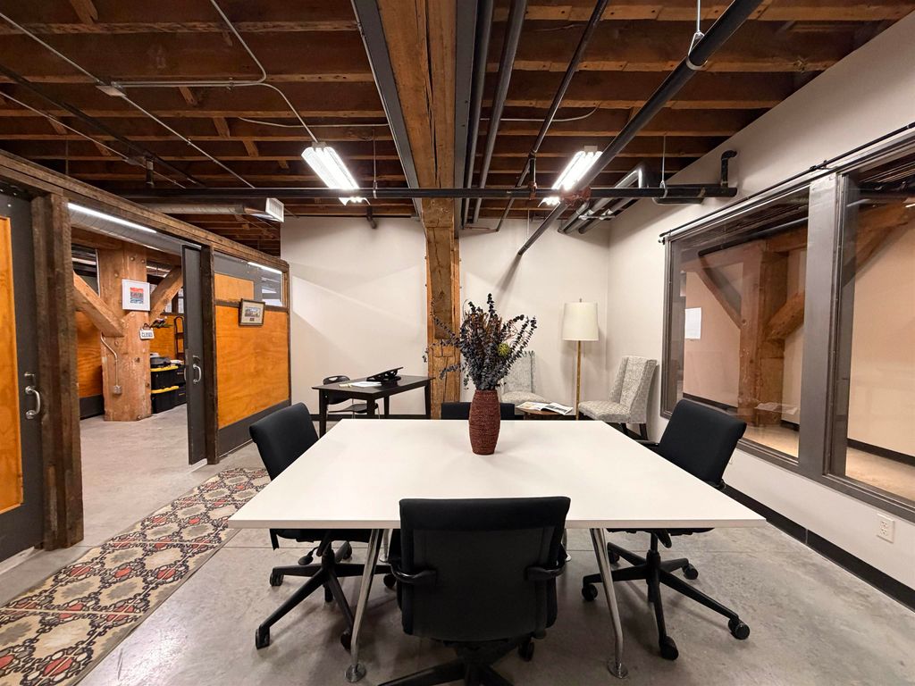 Photo of Dubuque, IA 52001 (MLS # 153966)