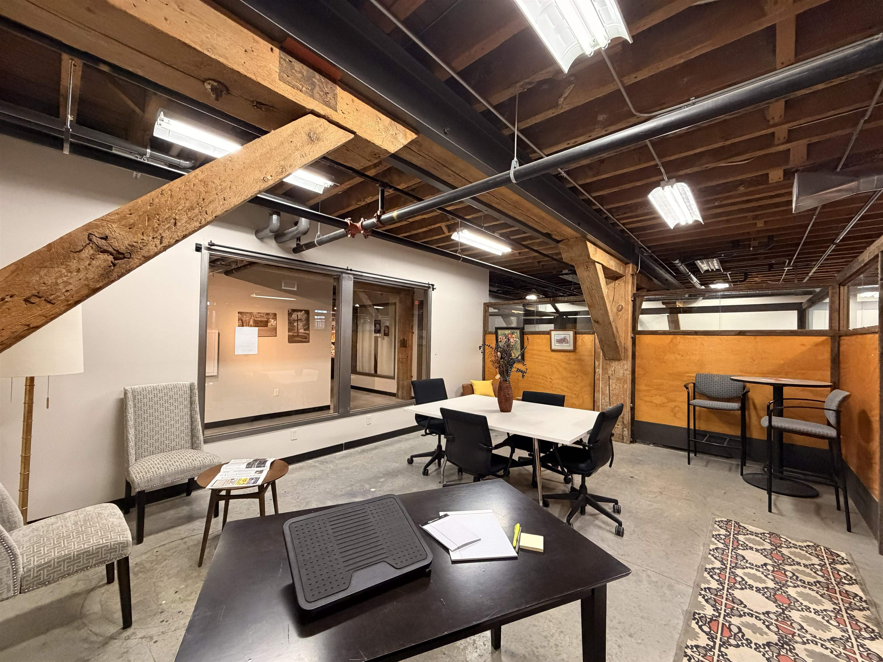 Photo 1 of 11 — 900 Jackson Street Suite LL3-9, Dubuque, IA 52001