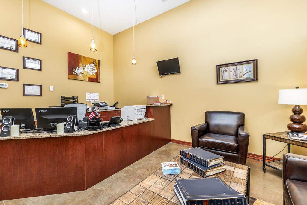Photo of Dubuque, IA 52001 (MLS # 154053)