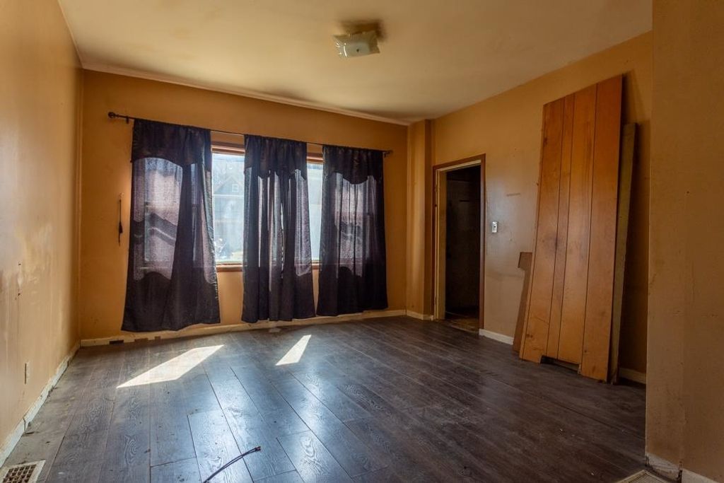 Photo of Dubuque, IA 52001 (MLS # 154207)