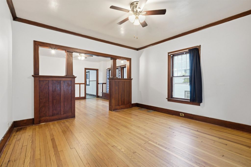 Photo of Dubuque, IA 52001 (MLS # 154616)