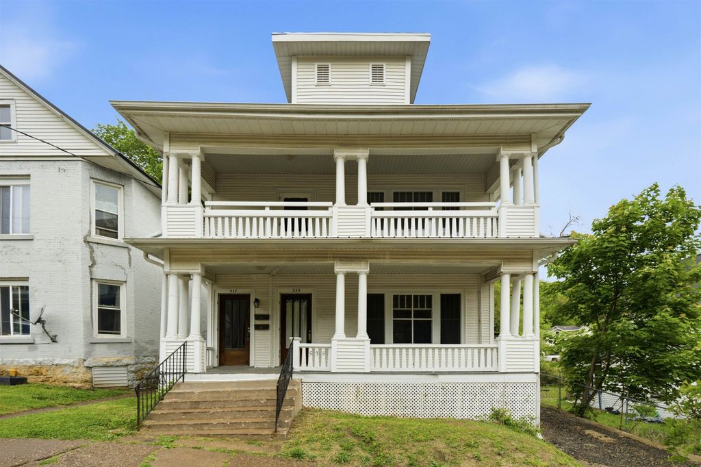 Photo of Dubuque, IA 52001 (MLS # 154616)