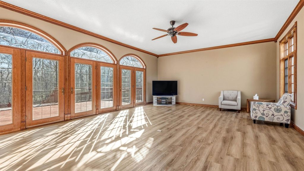 Photo of Dubuque, IA 52002 (MLS # 154307)