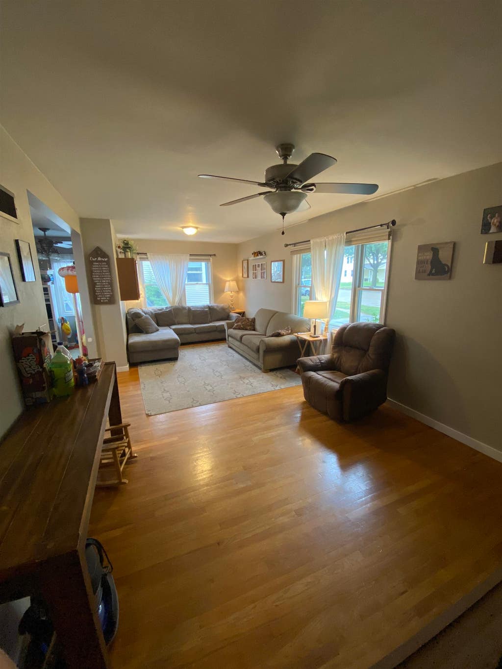 Photo of Dyersville, IA 52040 (MLS # 155375)