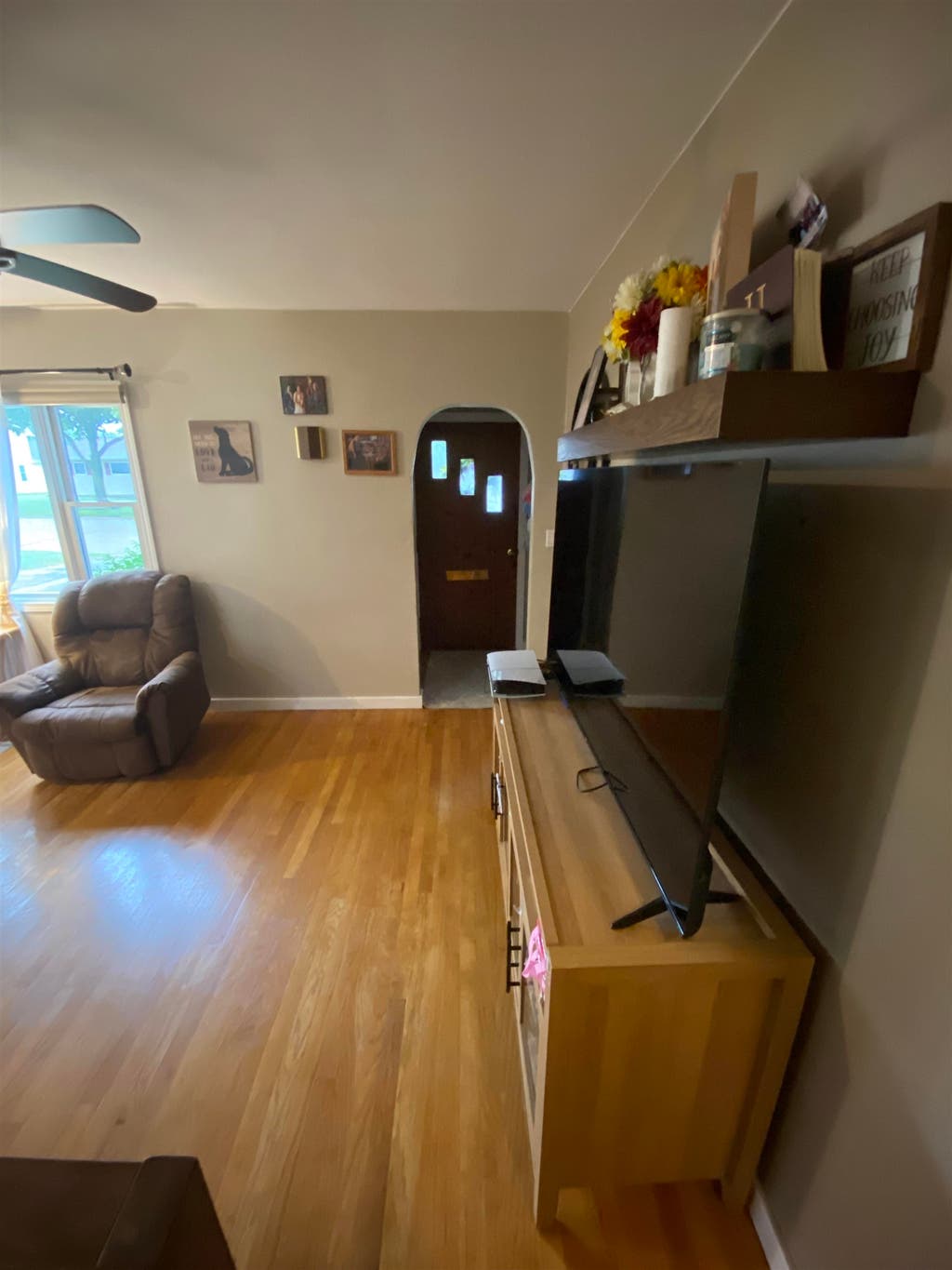 Photo of Dyersville, IA 52040 (MLS # 155375)