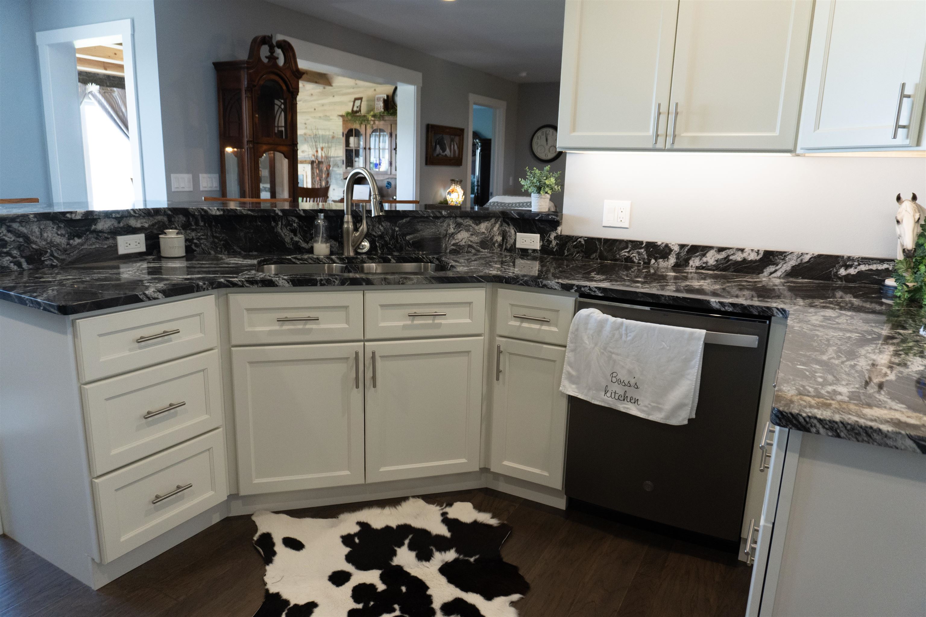 215 Solomia Court Dubuque