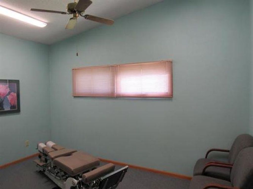 Photo of Maquoketa, IA 52060 (MLS # 154458)